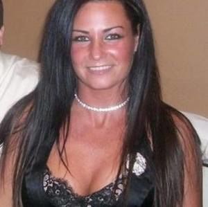 Meet your Posher, Carla